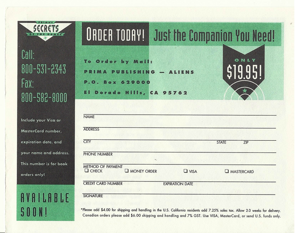 File:ACBA Prima Card Back.png