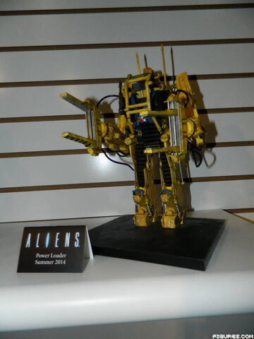 File:TF14-NECA PL.jpg