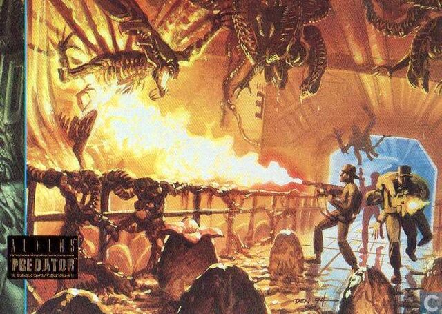 File:OperationAliens11.jpg