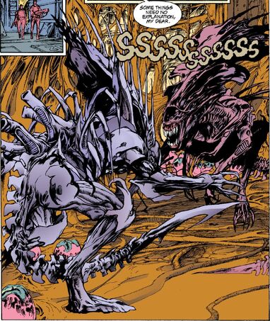 File:1004625-king alien3.jpg