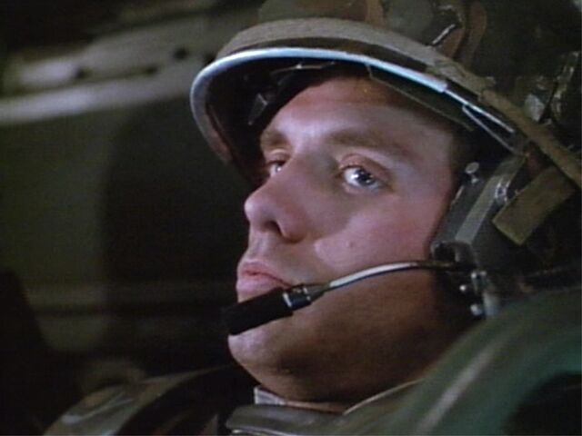 File:Hicks drop.jpg
