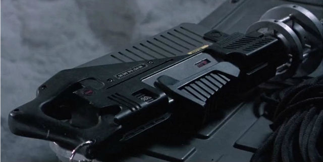 File:Piton gun.png