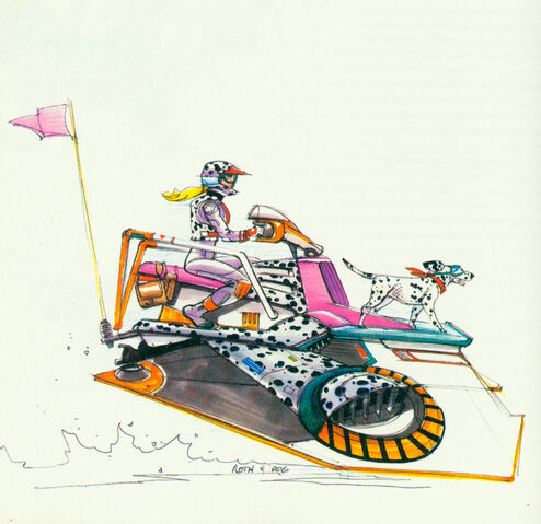 File:Avp10.jpg