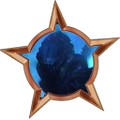 Thumbnail for version as of 10:29, November 11, 2014