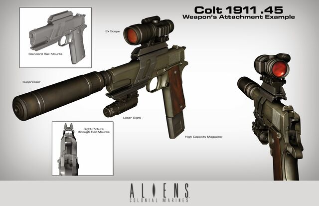 File:CON Weapon05.jpg
