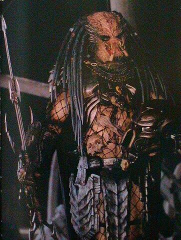 File:Elder Predator.jpg