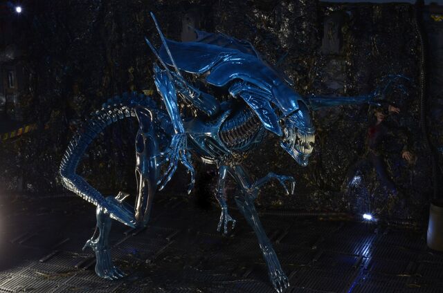 File:NECA-Alien-Queen-009.jpg