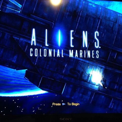 File:Aliens- Colonial Marines.jpg