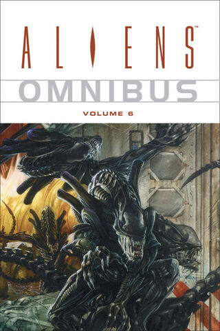 File:Aliens Omnibus 6.jpg