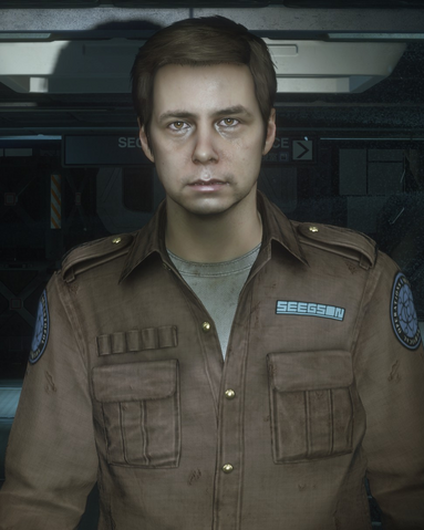 File:Hughes.png