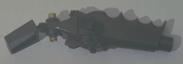 File:ME3 Hand Welder.png