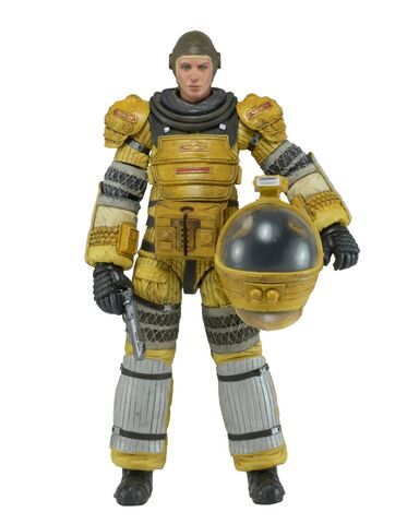 File:NECA-Alien-Isolation-Wave-Amanda-Ripley-1.jpg