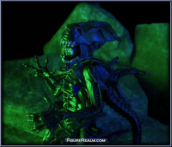 File:AlienQueen2.jpg
