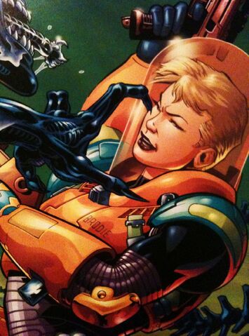 File:Aliens Xenogenesis- Brodie.jpg