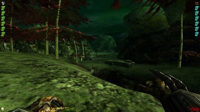File:AvP2screenshot003.jpg