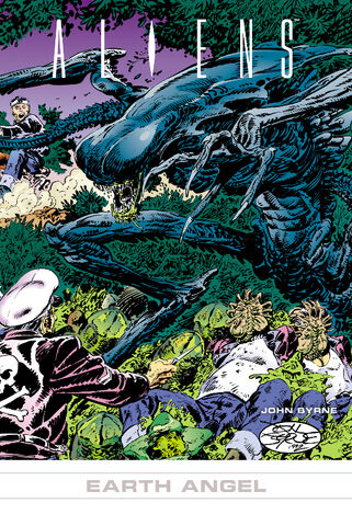 File:Aliens Earth Angel digital.jpg