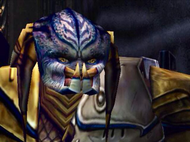 File:AvP2Ancientunmasked.jpg