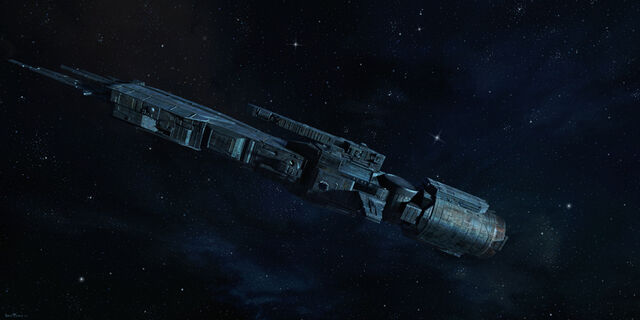 File:Aliens-Sulaco 12.jpg