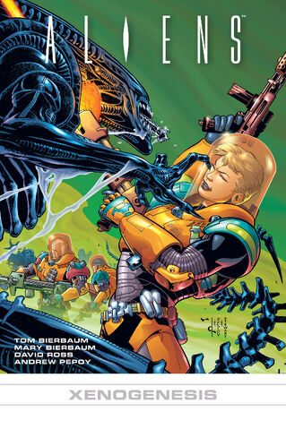 File:Aliens Xenogenesis digital.jpg