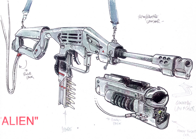 File:LacrimaConcept.png
