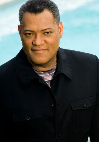 File:Laurence-fishburne.jpg