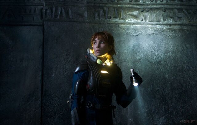 File:Noomi-rapace-prometheus-image1.jpg