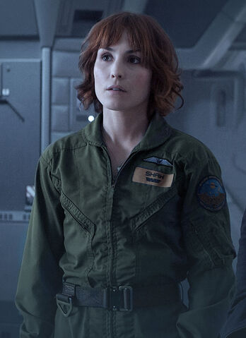 File:Elizabeth Shaw.jpeg