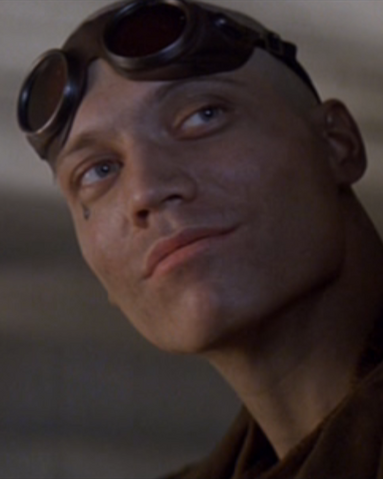 File:Junior.png