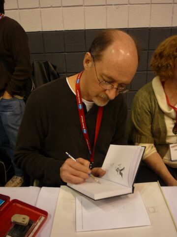 File:Kevin874.jpg