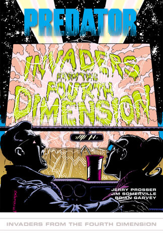File:Predator Invaders digital.jpg