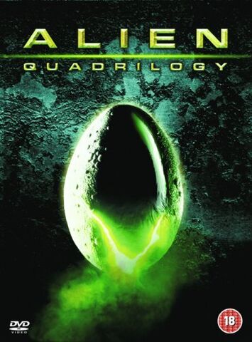 File:Alien Quadrilogy DVD Set.jpg