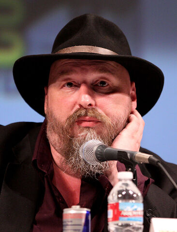 File:Warren Ellis.jpg