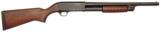 File:IthacaModel37.jpg
