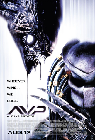 ファイル:エイリアンVS. プレデター.png