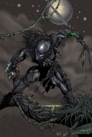 File:211525-70284-predator super.jpg