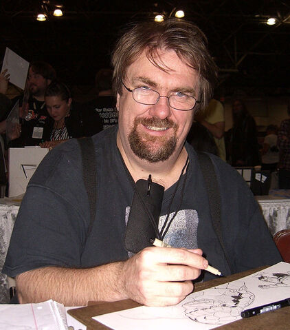 File:Lee Weeks.jpg