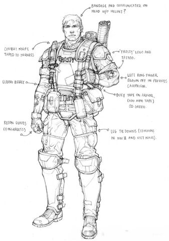 File:AVP2- Harrison.jpg