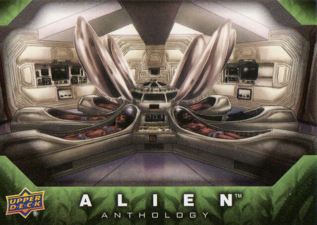 File:Anthology Cards 01.jpg