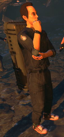 File:Bishopsephoraacm03.png