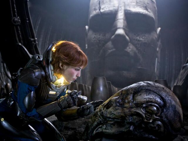 File:Shaw examining engineer head7.jpg