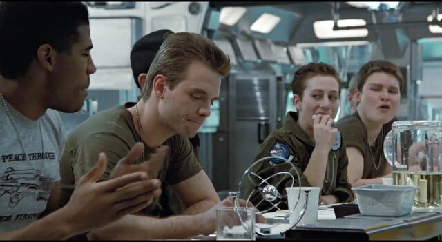 File:Ferro eating.jpg