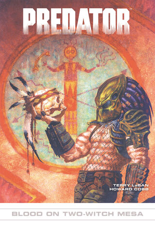 File:Predator Mesa digital.jpg