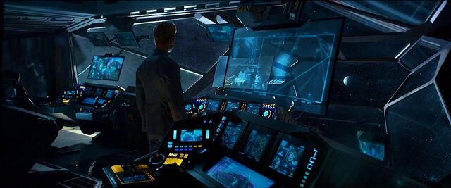 File:Prometheus4.jpg