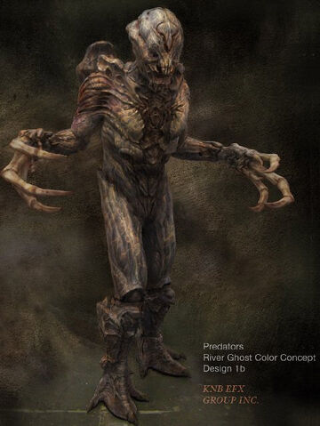 File:River Ghost Alien.jpg