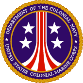 Uscmcseal