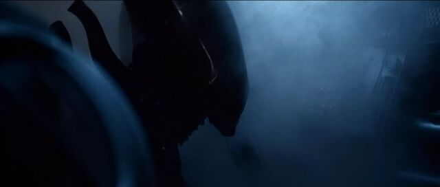 File:Alien Rising-A1.jpg