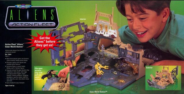 File:Aliensouterworldstation.jpg