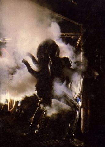 File:Alientakesparker.jpg
