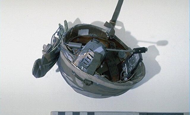 File:BTS helmet inside 2.jpg