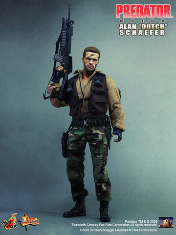 File:Hottoysdutch.jpg